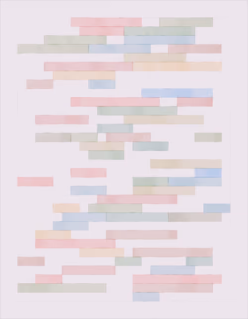 Item #427000003 Media