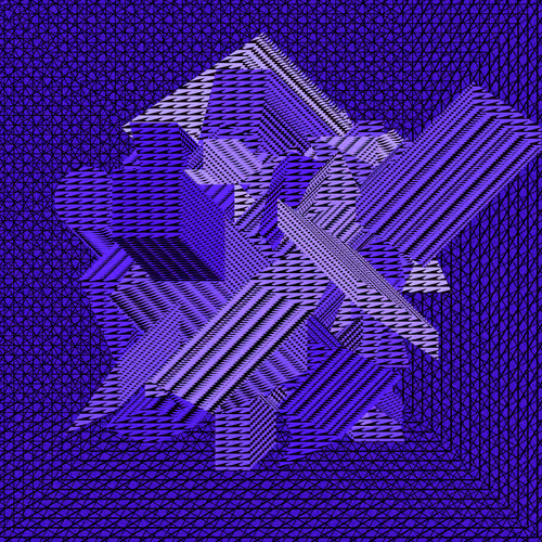 Item #441000017 Media