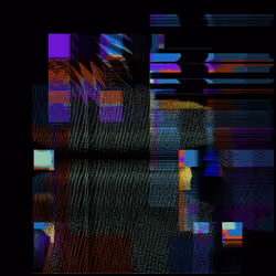 Item Media