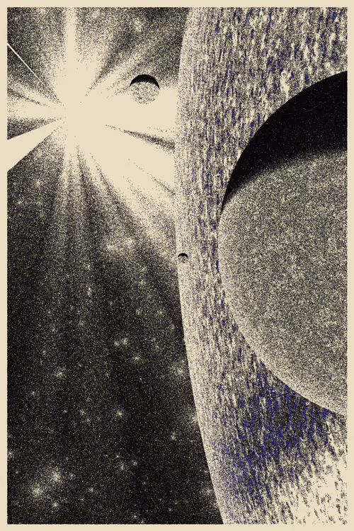 Item #434000059 Media