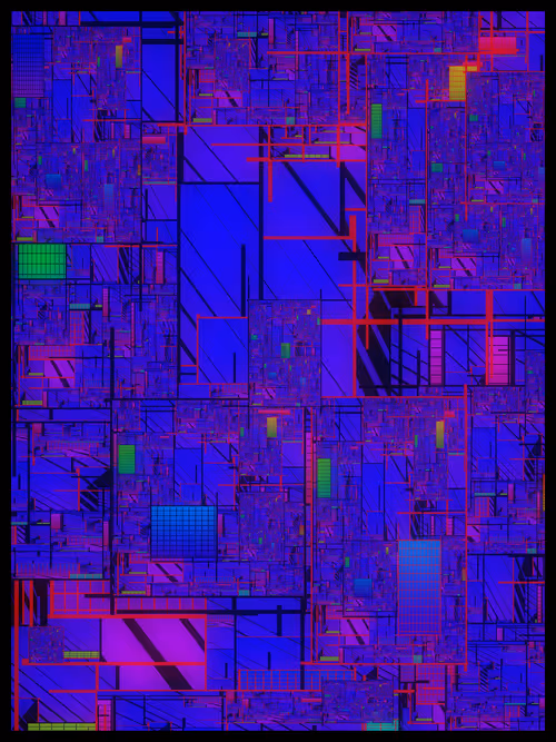 Item #392000054 Media