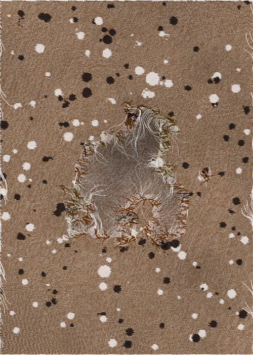 Item #410000108 Media