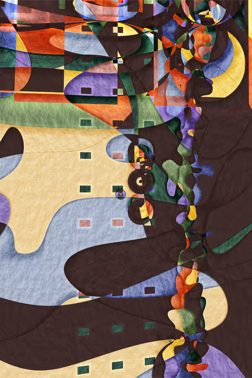 Item #488000132 Media