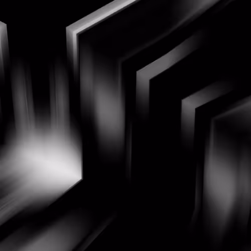 Item #377000119 Media