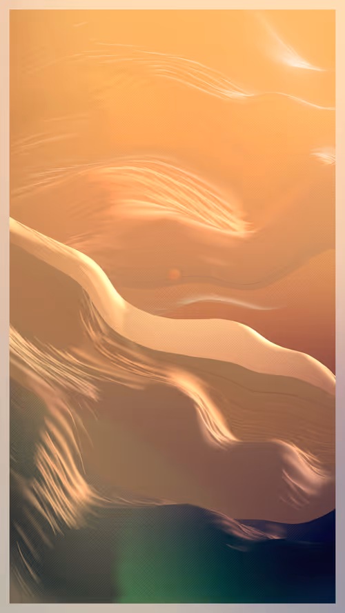 Item #430000048 Media