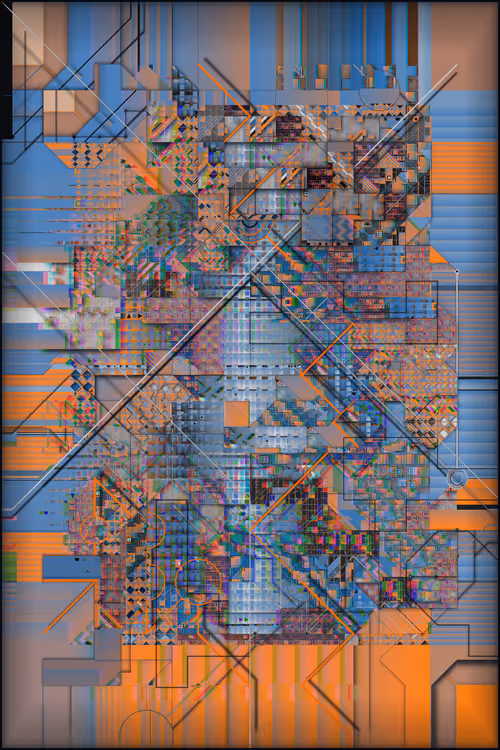 Item #450000108 Media