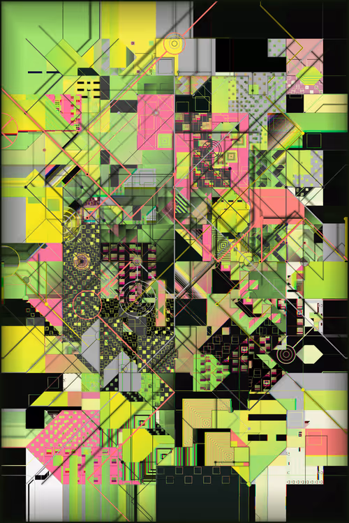 Item #450000035 Media