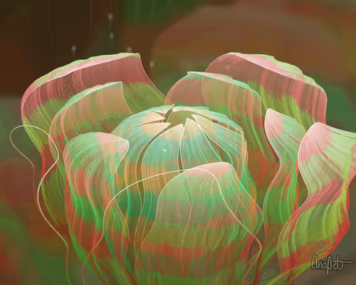 Item #378000047 Media