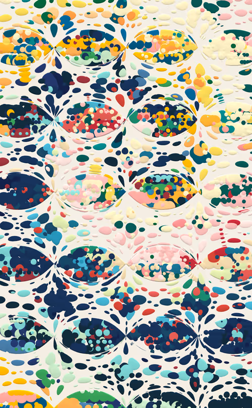 Item #486000002 Media