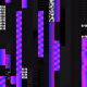 426000933