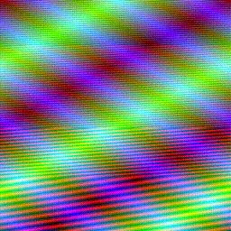 Item #376000292 Media