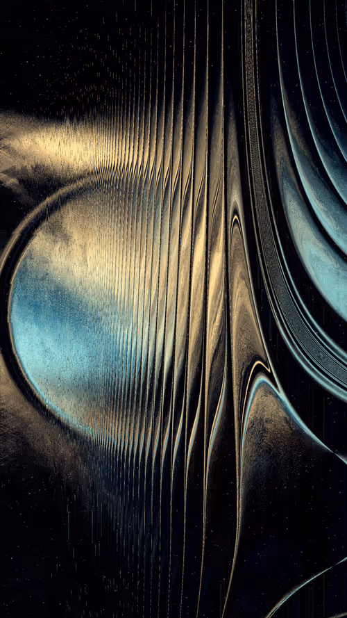 Item #474000074 Media