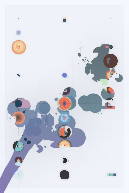 Item #452000054 Media