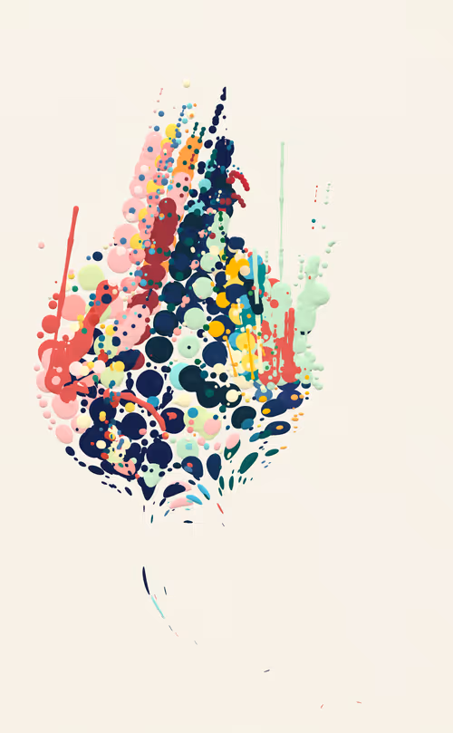 Item #486000203 Media