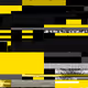 426000384