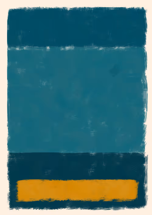 Item #396000011 Media