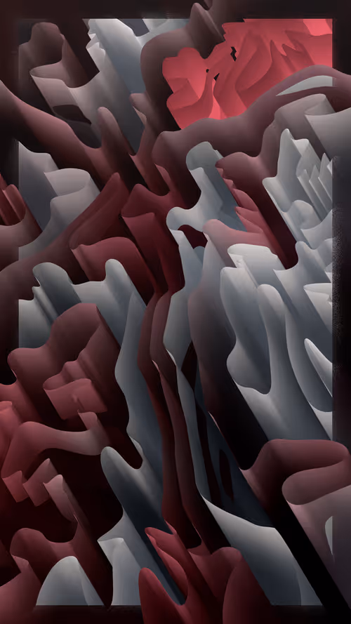 Item #481000006 Media