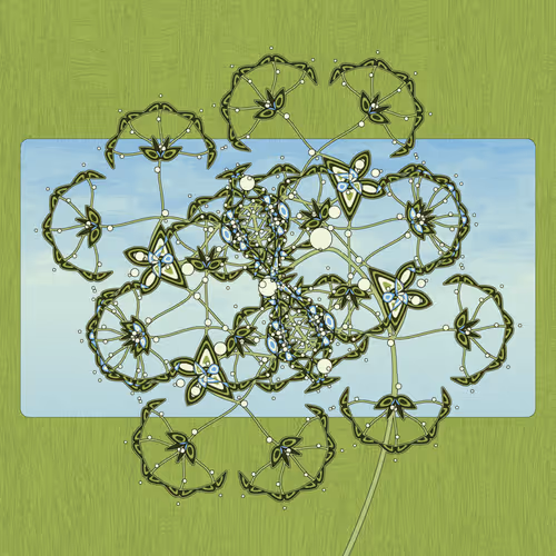 Item #380000167 Media