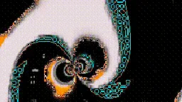 Item #472000109 Media