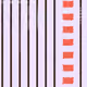 447000109