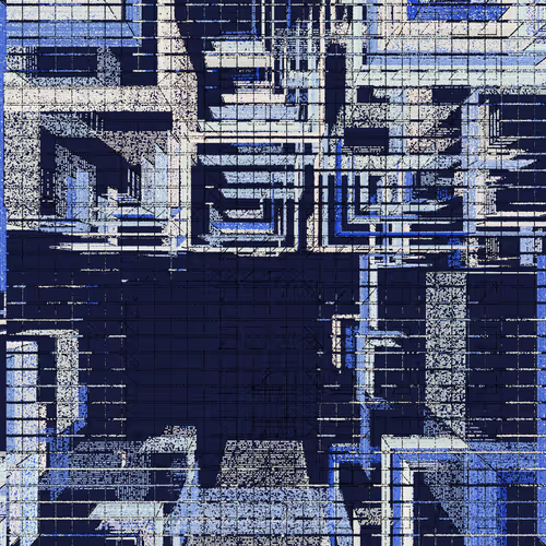 Item #381000190 Media