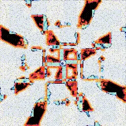 Item #395000288 Media