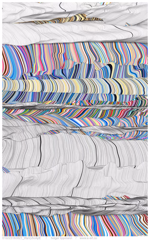 Item #406000155 Media