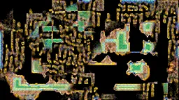 Item #472000504 Media