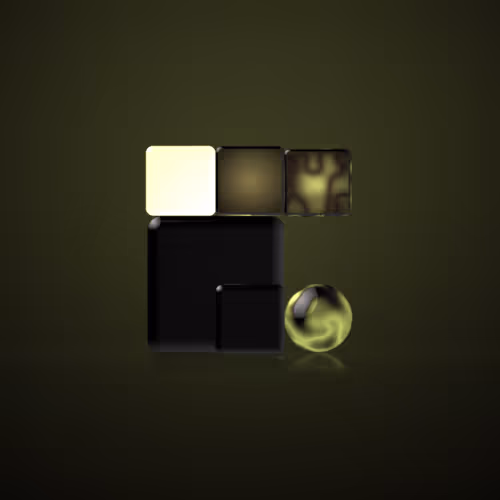 Item #384000120 Media