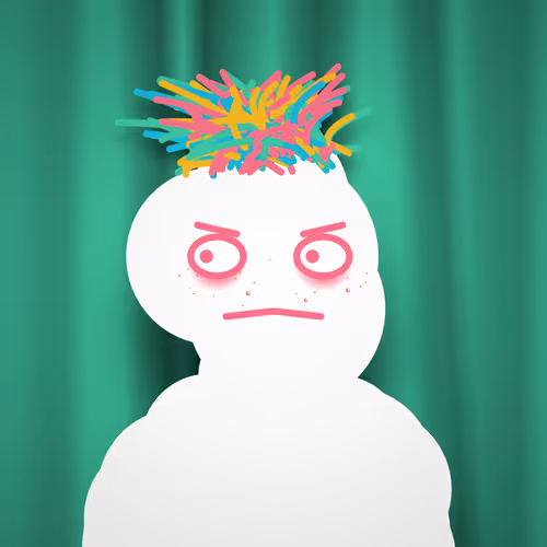 Item #408000346 Media