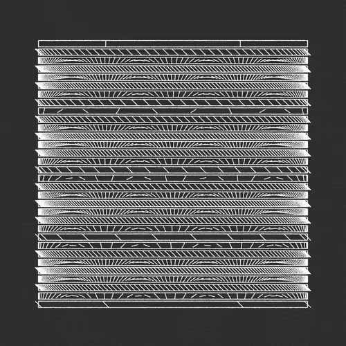 Item #389000091 Media