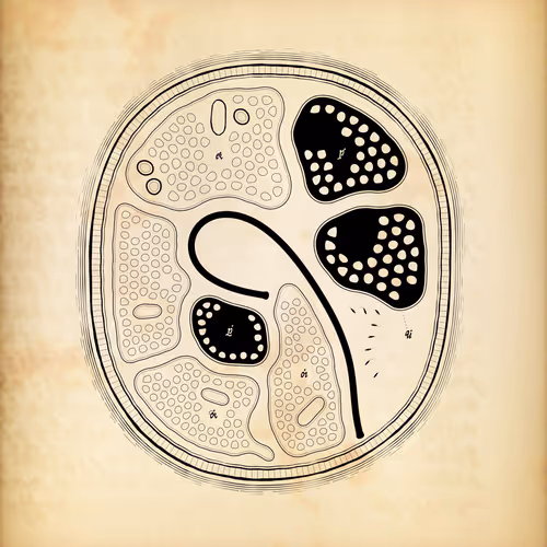 Cytographia By Golan Levin