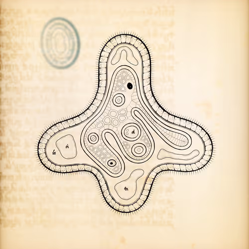 Item #487000071 Media