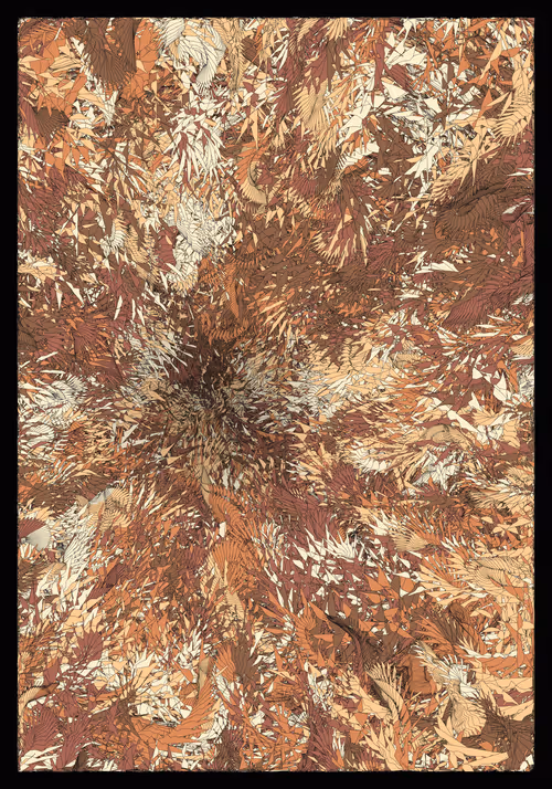 Item #382000192 Media