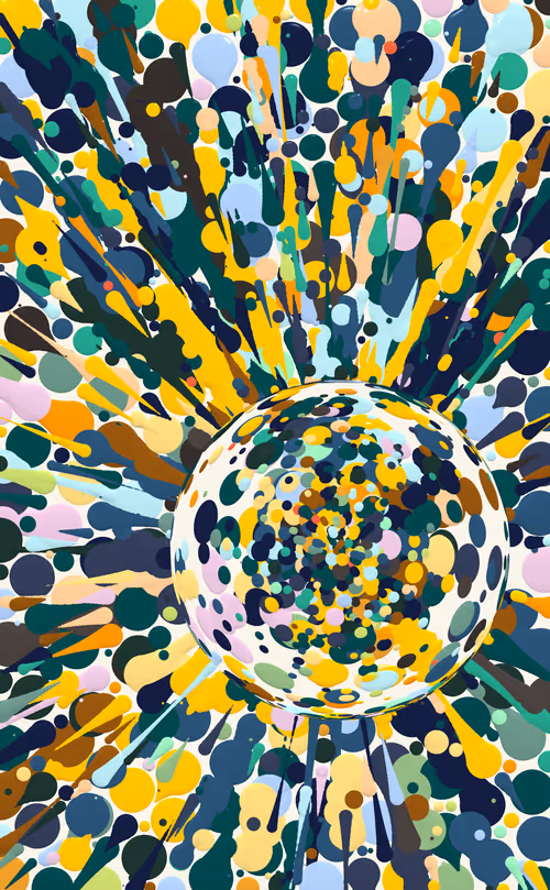 Item #486000345 Media