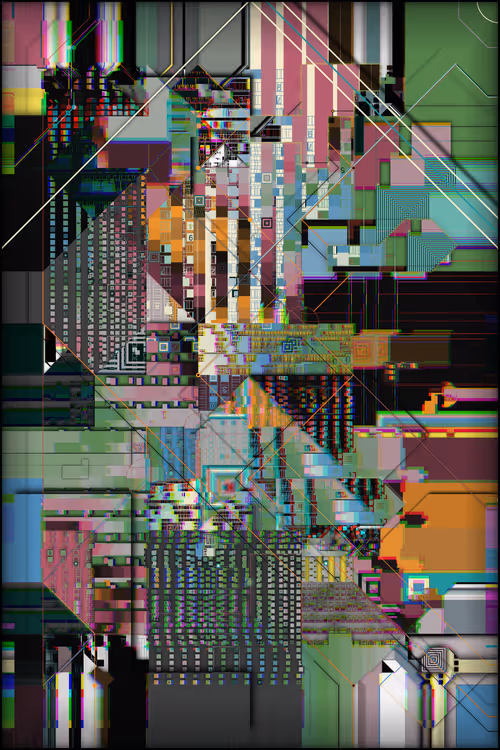 Item #450000075 Media