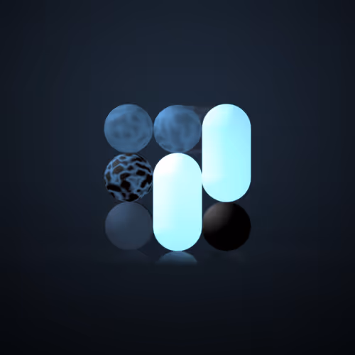 Item #384000022 Media