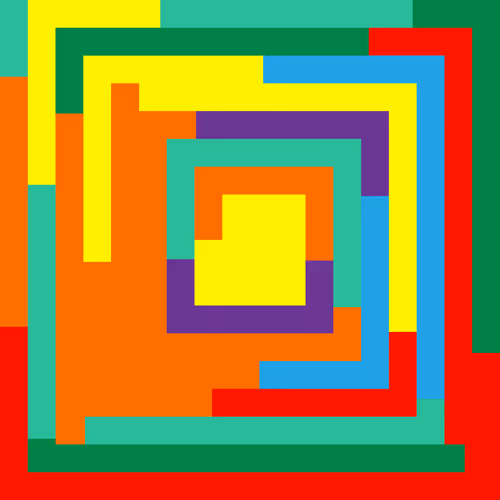 Item #490000181 Media