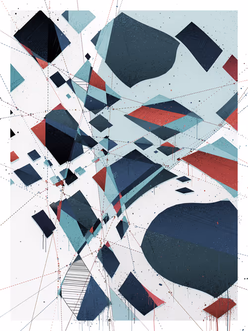 Item #379000245 Media