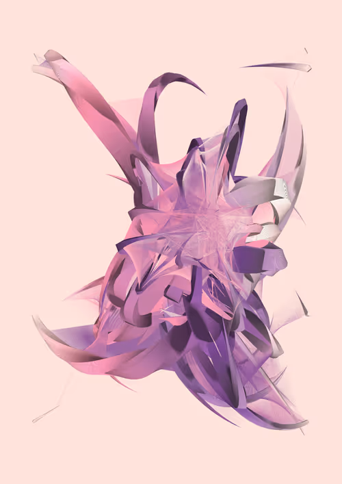 Item #414000014 Media