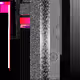 426000180