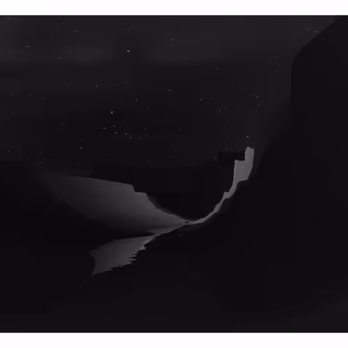 Longing #197