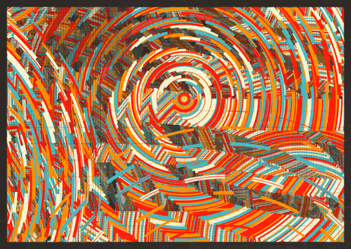 Item #449000125 Media