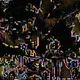 472000037