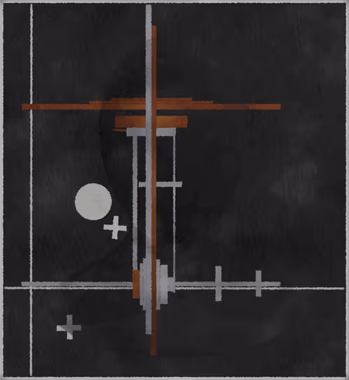 Item #386000177 Media