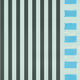 447000130