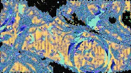 Item #472000042 Media