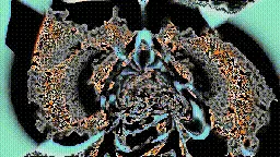 Item #472000300 Media