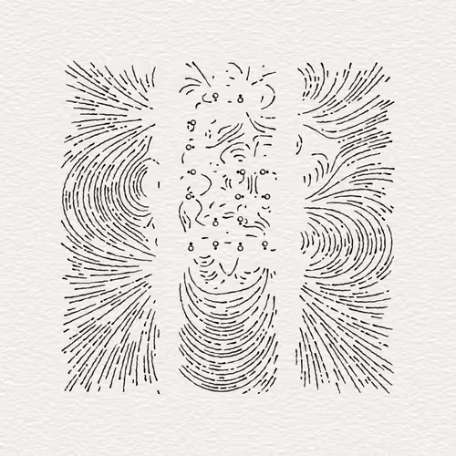 Item #385000071 Media