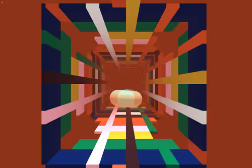 Item #393000284 Media